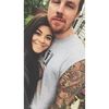 bri_scacc